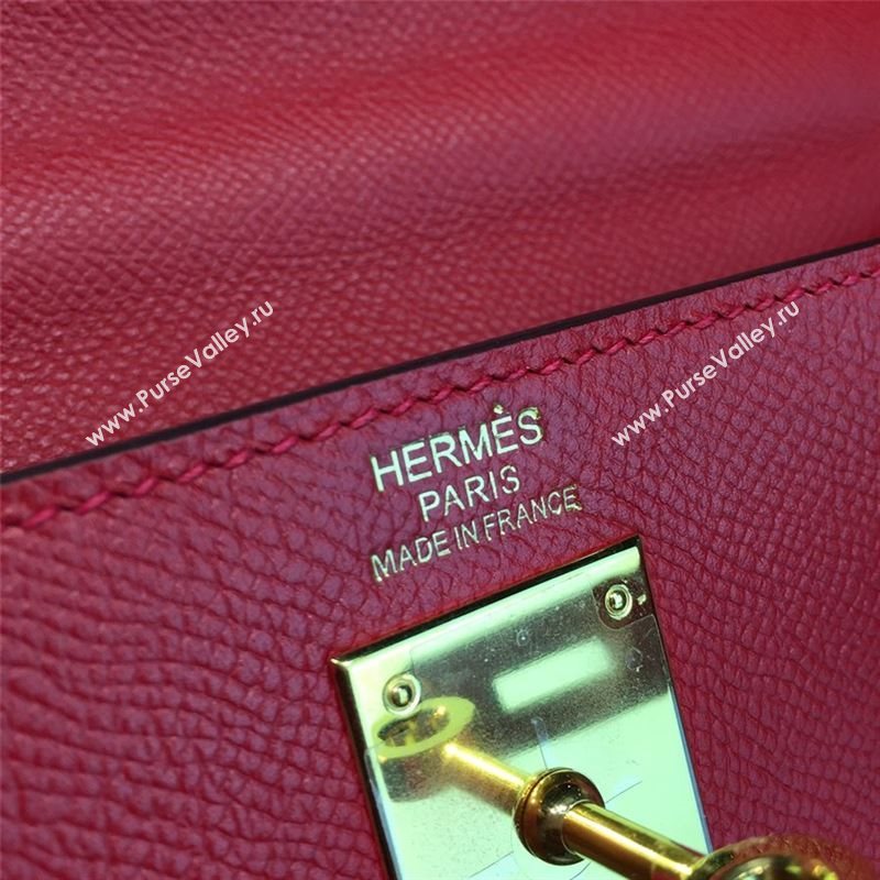 Hermes kelly 26253
