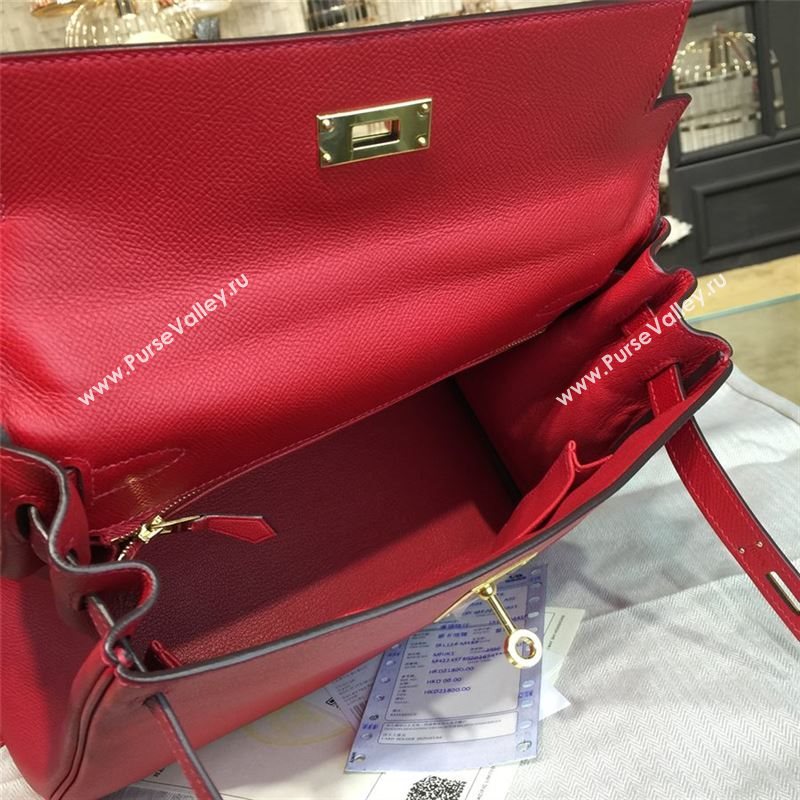 Hermes kelly 26253