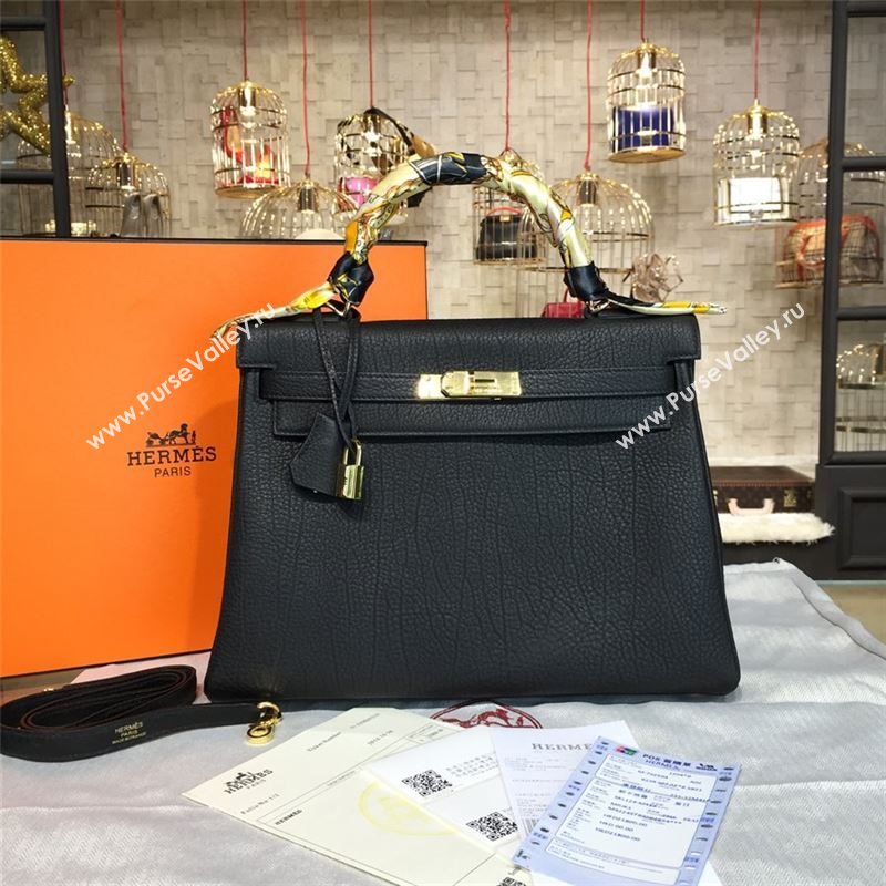 Hermes kelly 26254