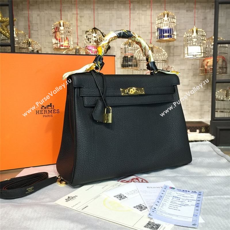 Hermes kelly 26254