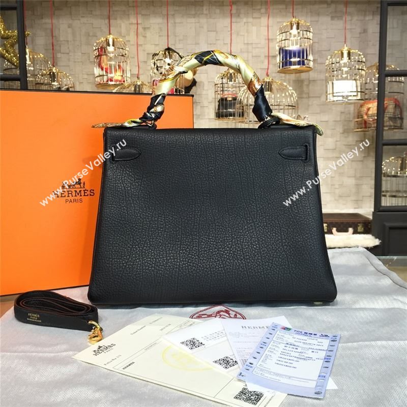 Hermes kelly 26254