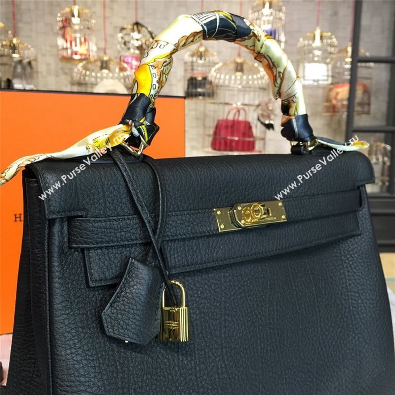 Hermes kelly 26254