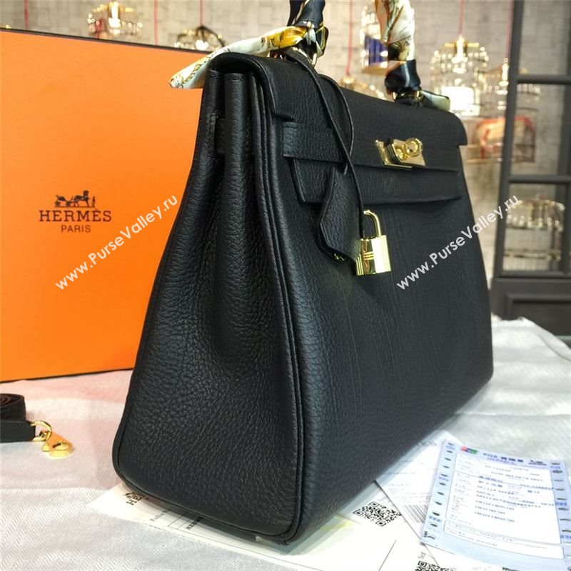 Hermes kelly 26254