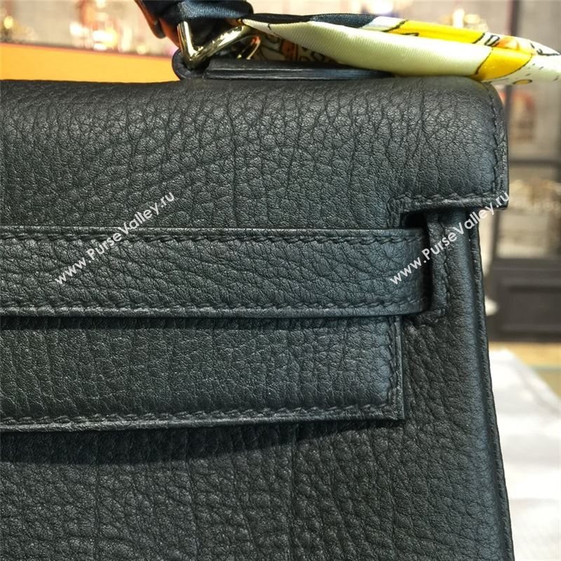 Hermes kelly 26254