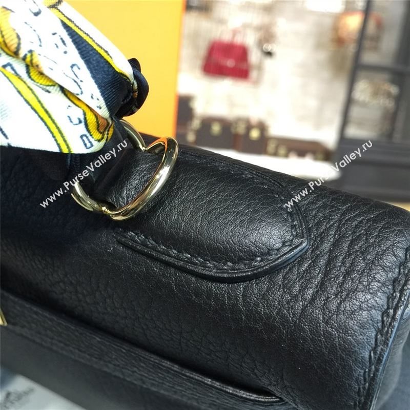 Hermes kelly 26254