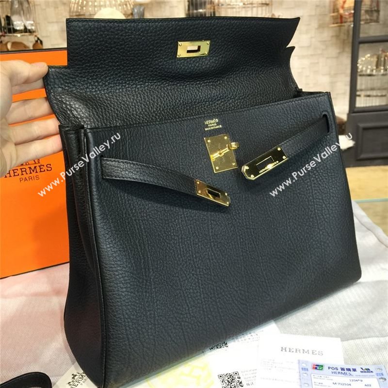 Hermes kelly 26254