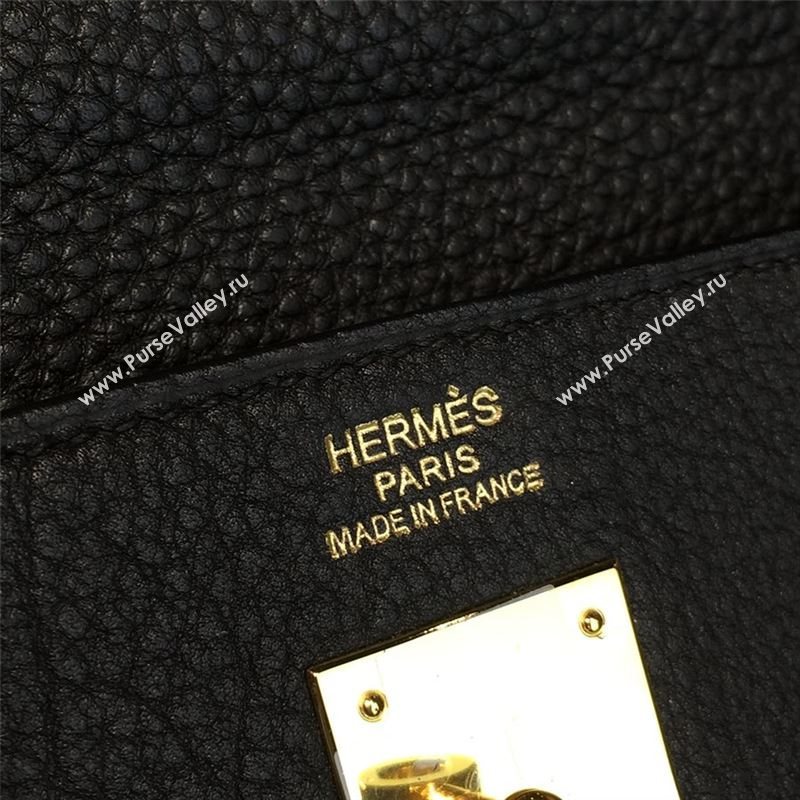 Hermes kelly 26254
