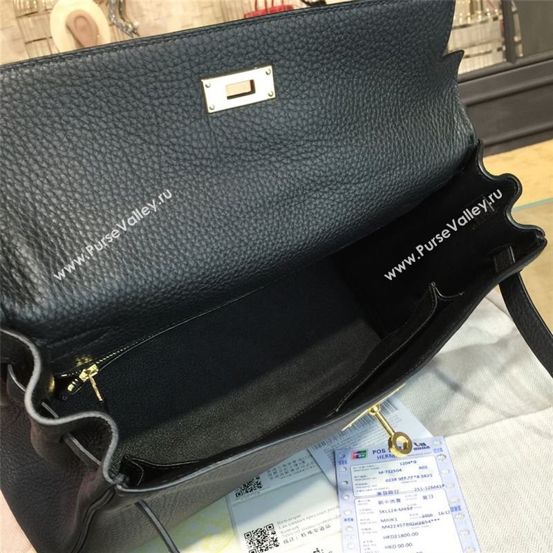 Hermes kelly 26254