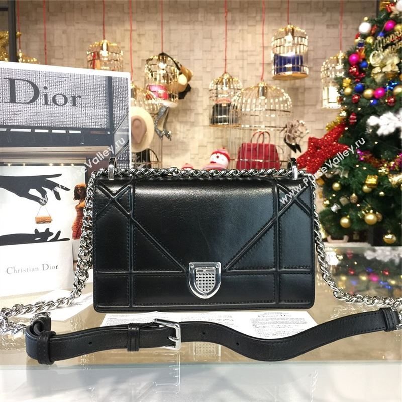 Dior ama 16325