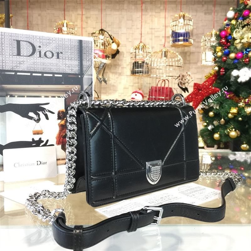 Dior ama 16325