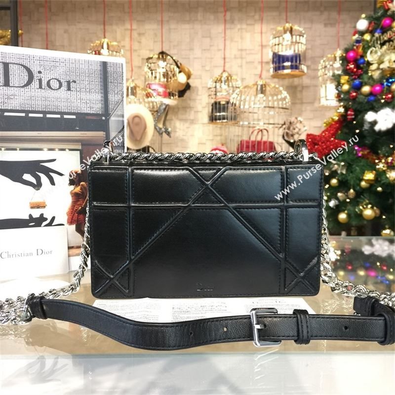 Dior ama 16325