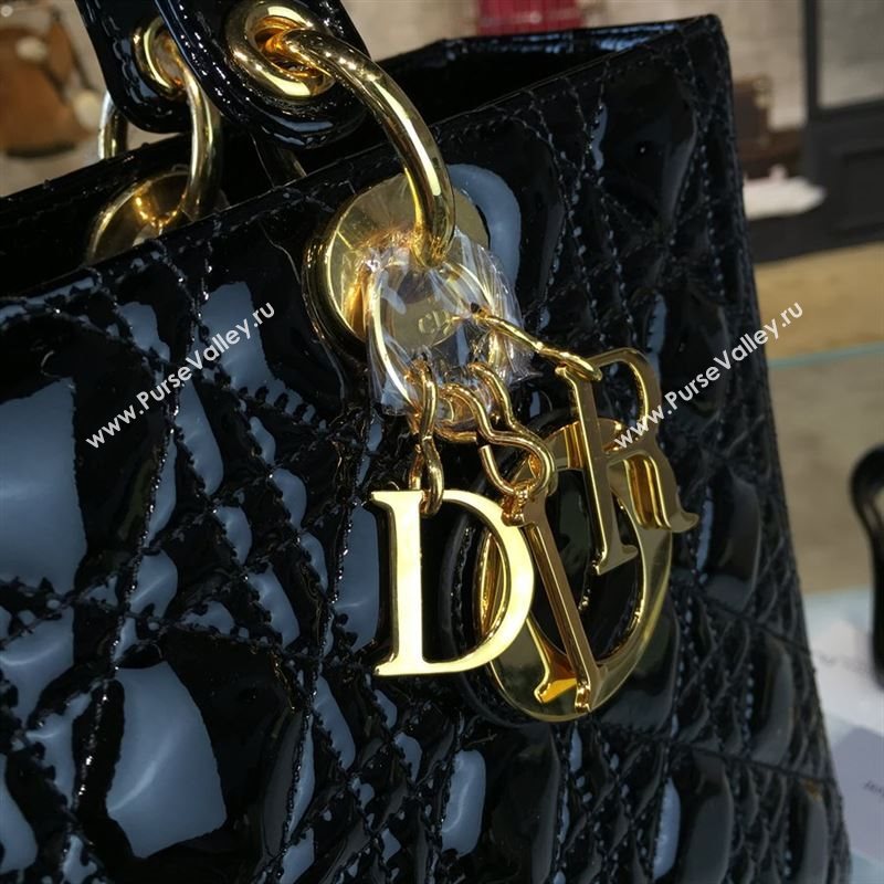 Lady Dior 16842