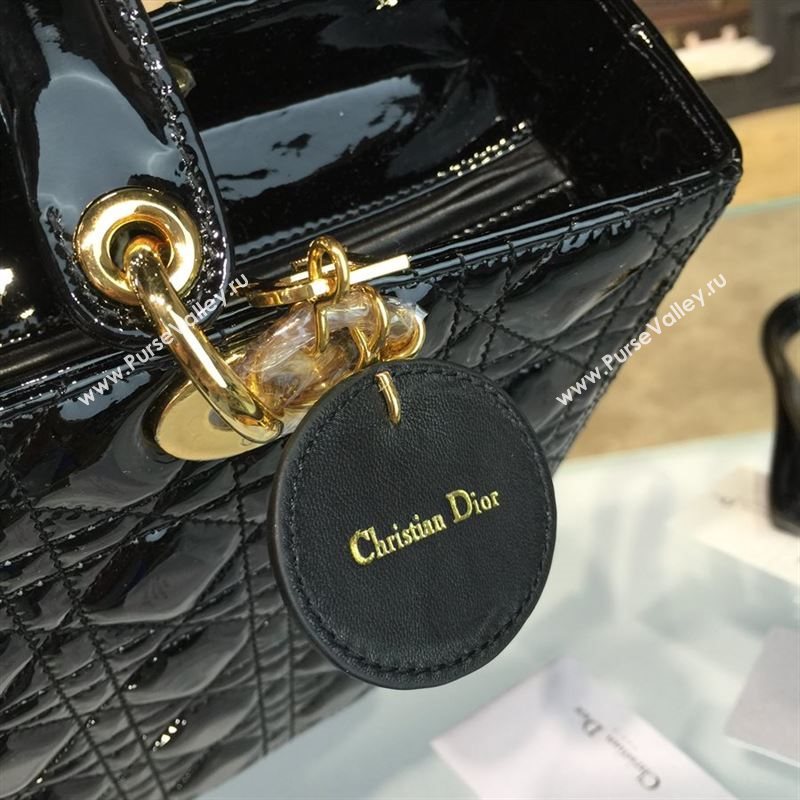 Lady Dior 16842