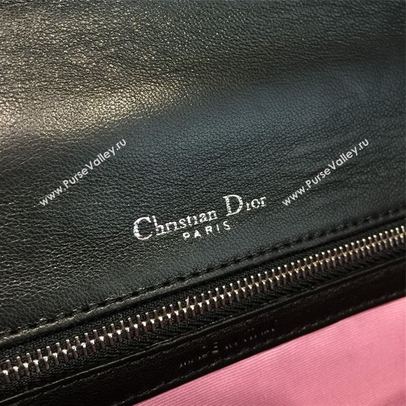 Dior ama 16325