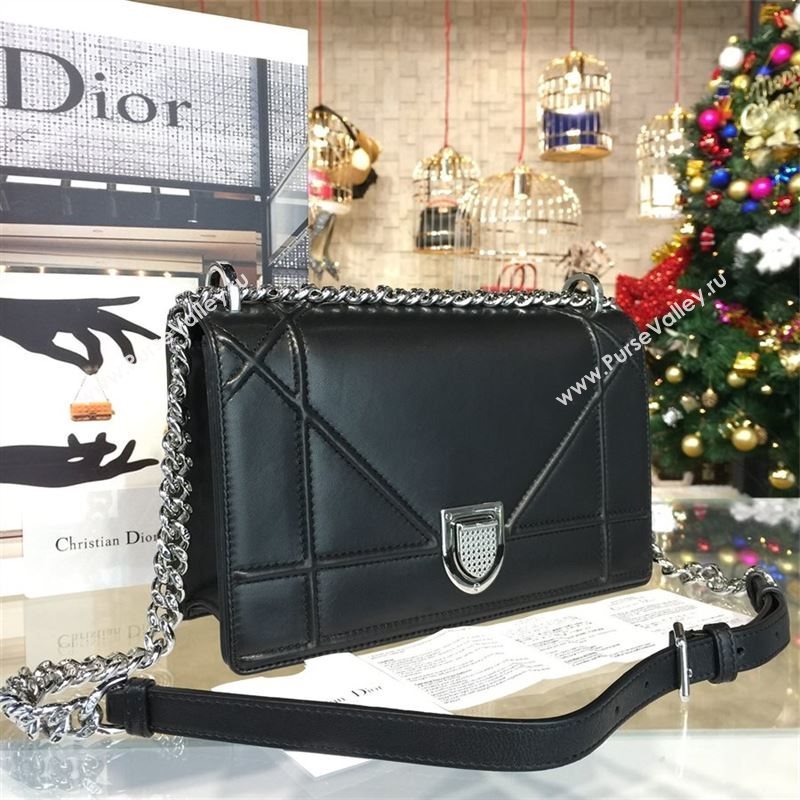 Dior ama 16326