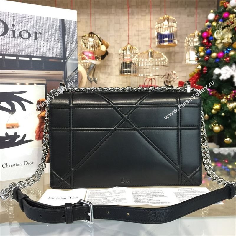 Dior ama 16326