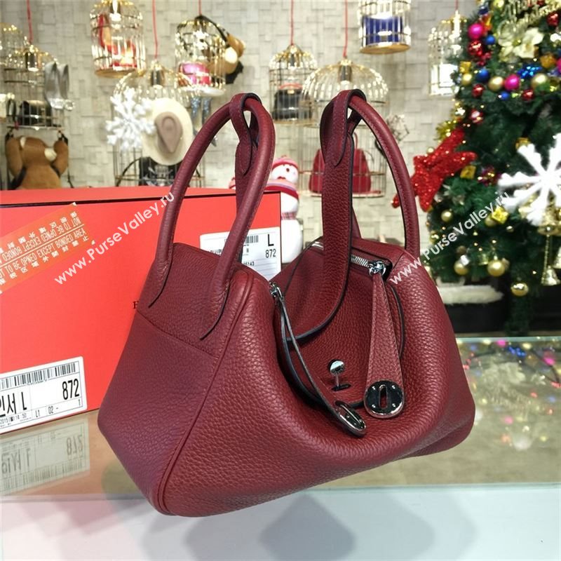 Hermes lindy 26986