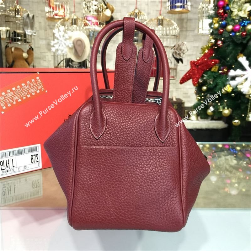 Hermes lindy 26986