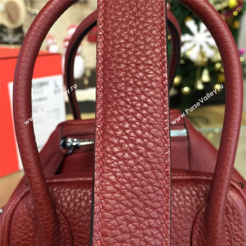 Hermes lindy 26986