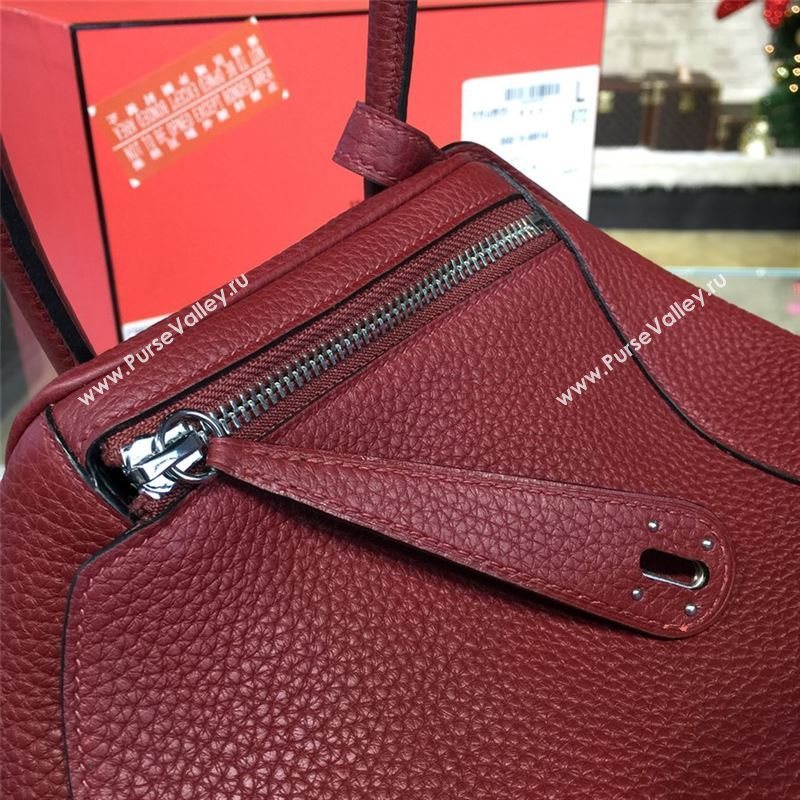 Hermes lindy 26986