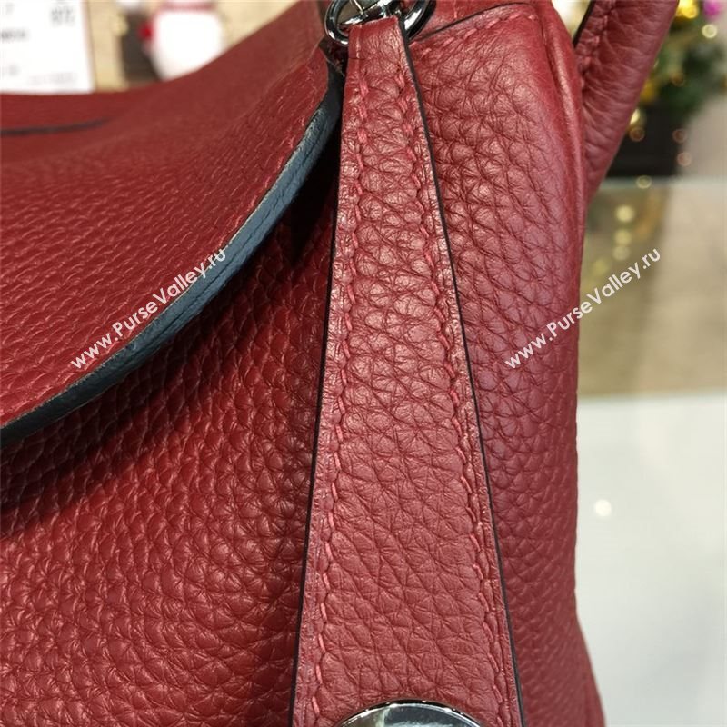 Hermes lindy 26986