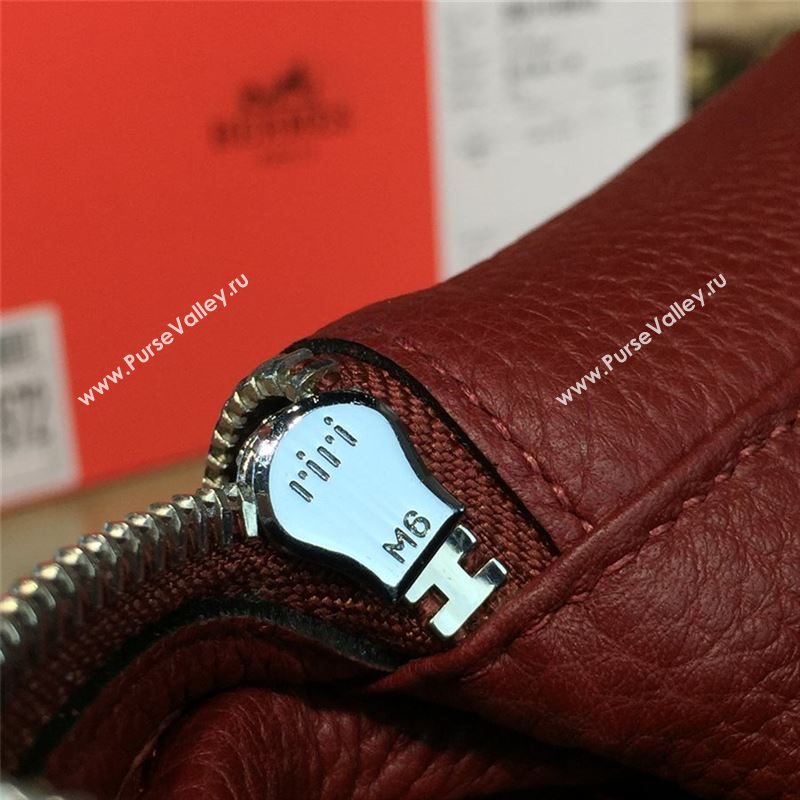 Hermes lindy 26986