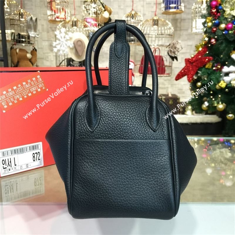 Hermes lindy 26987