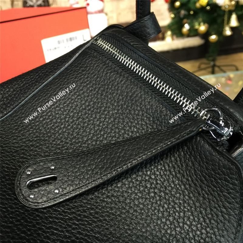 Hermes lindy 26987