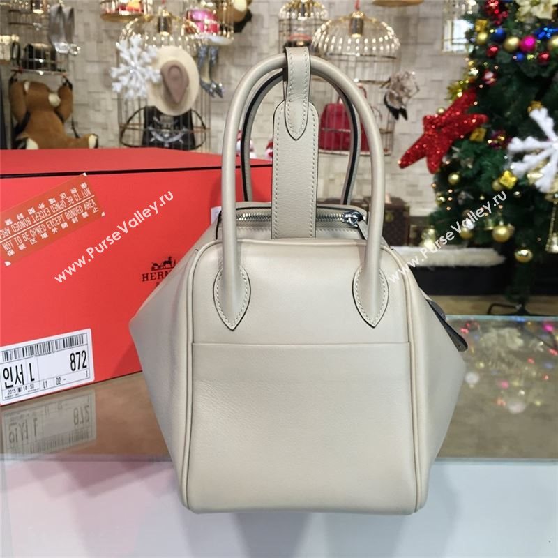 Hermes lindy 26988