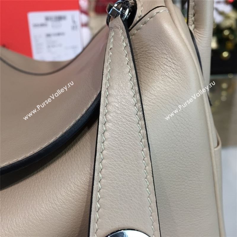 Hermes lindy 26988