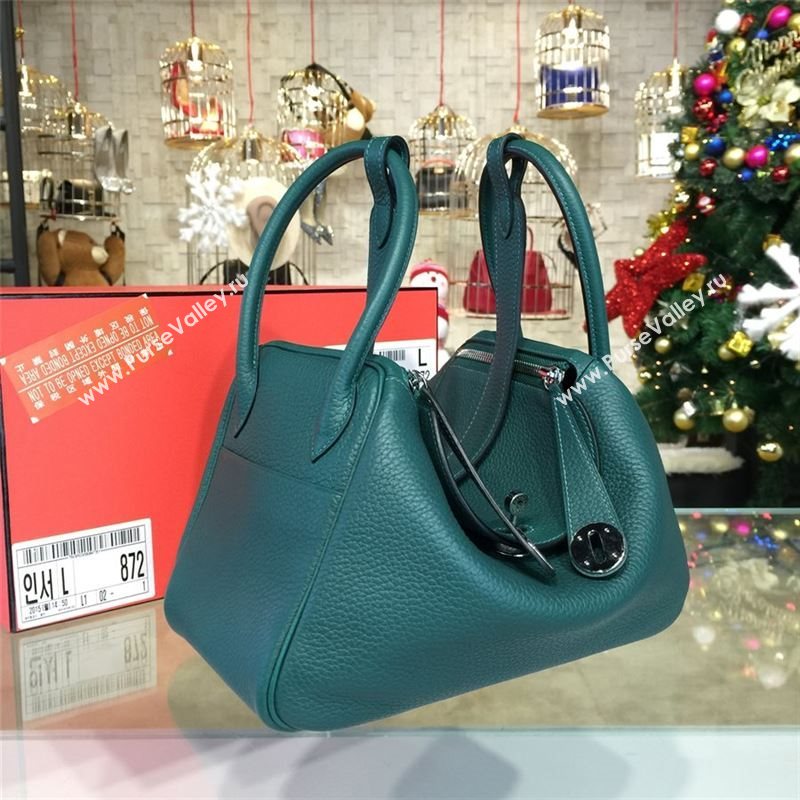 Hermes lindy 26989