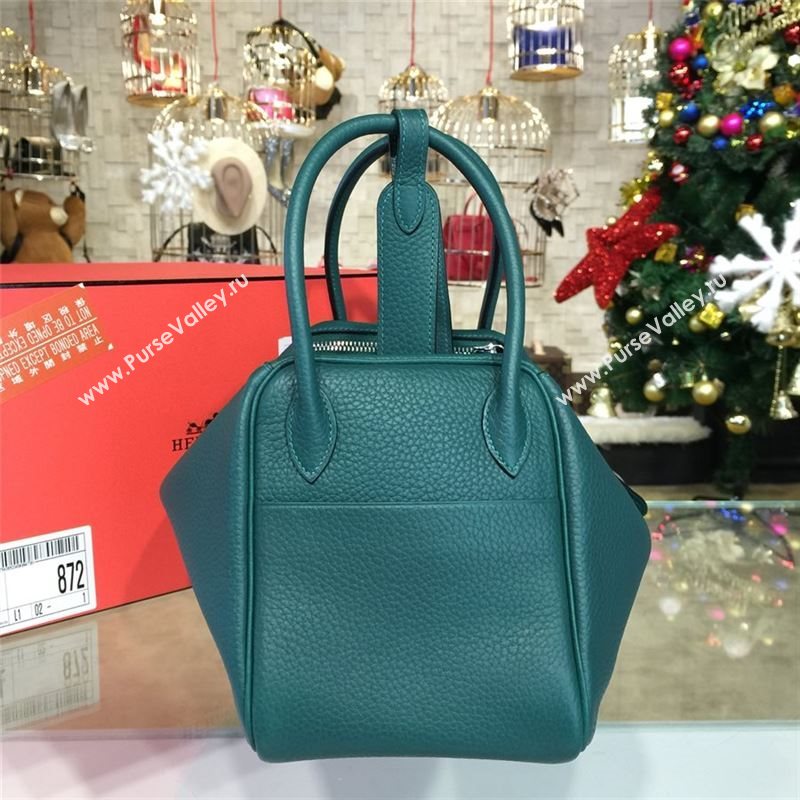 Hermes lindy 26989