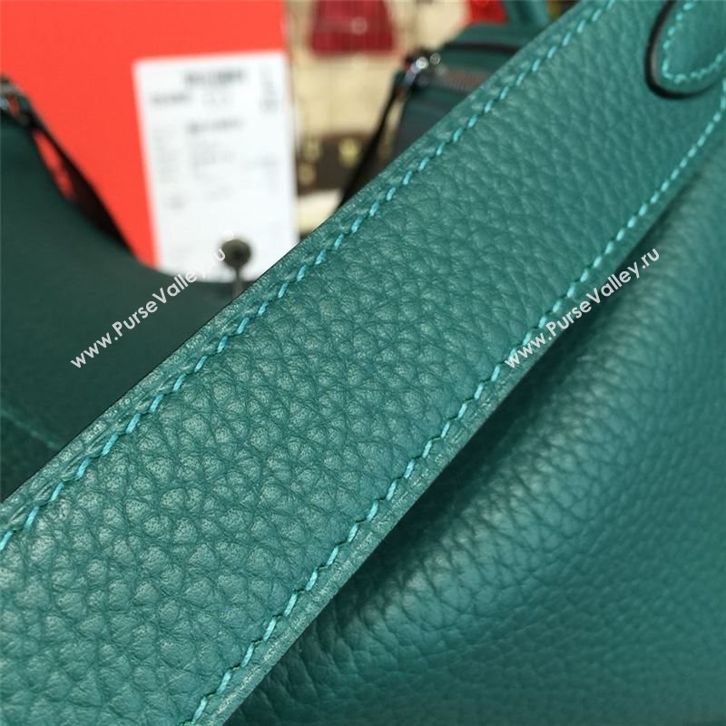 Hermes lindy 26989