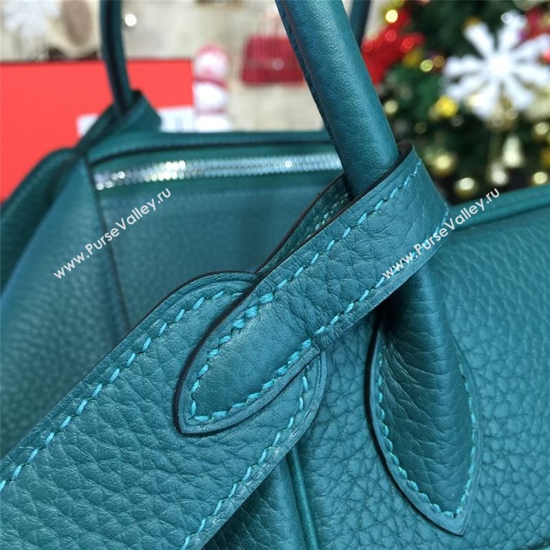 Hermes lindy 26989