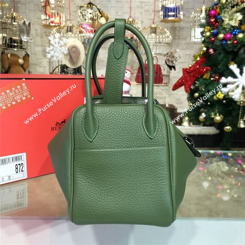 Hermes lindy 26990