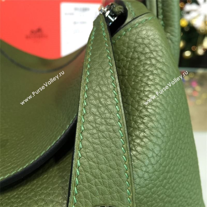 Hermes lindy 26990