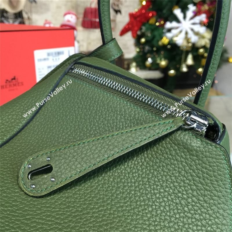 Hermes lindy 26990