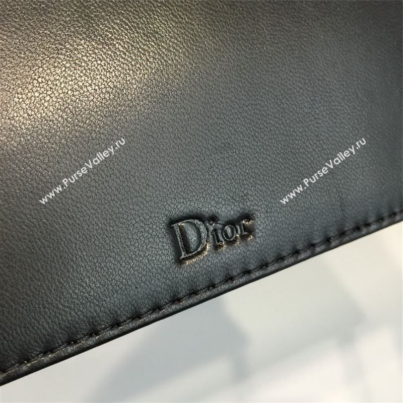 Dior ama 16326