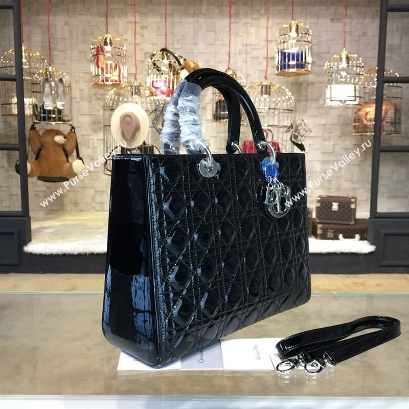 Lady Dior 16844