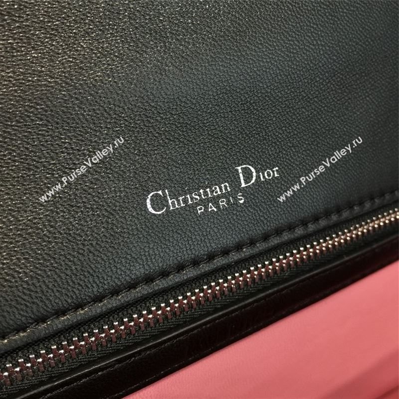 Dior ama 16326