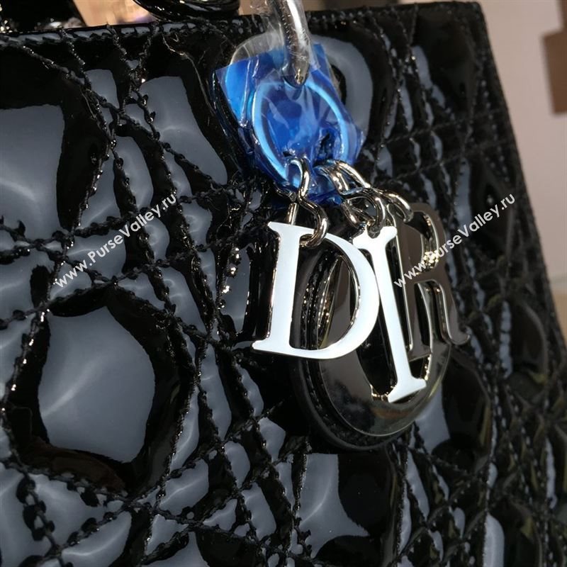 Lady Dior 16844