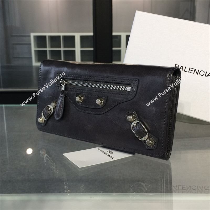 Balenciaga wallet 40530