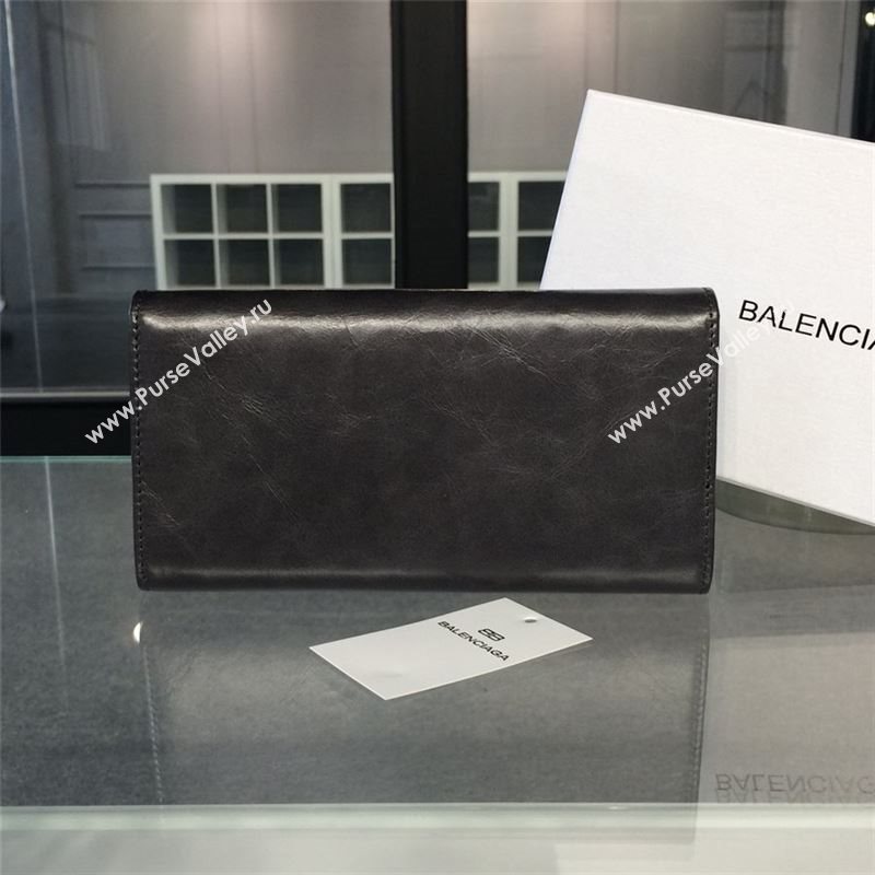 Balenciaga wallet 40530