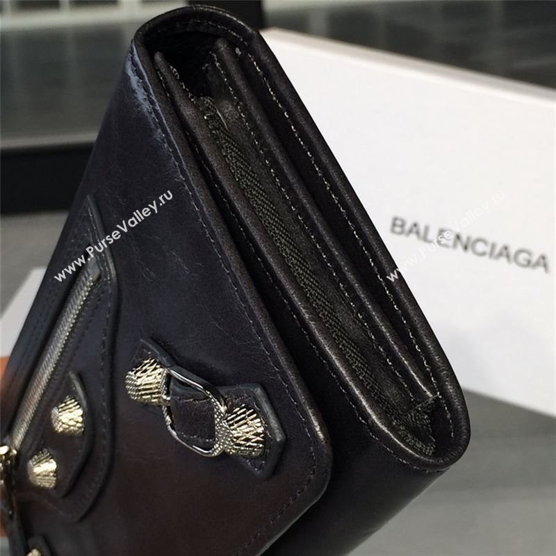 Balenciaga wallet 40530