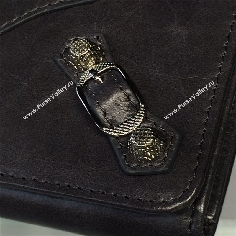 Balenciaga wallet 40530