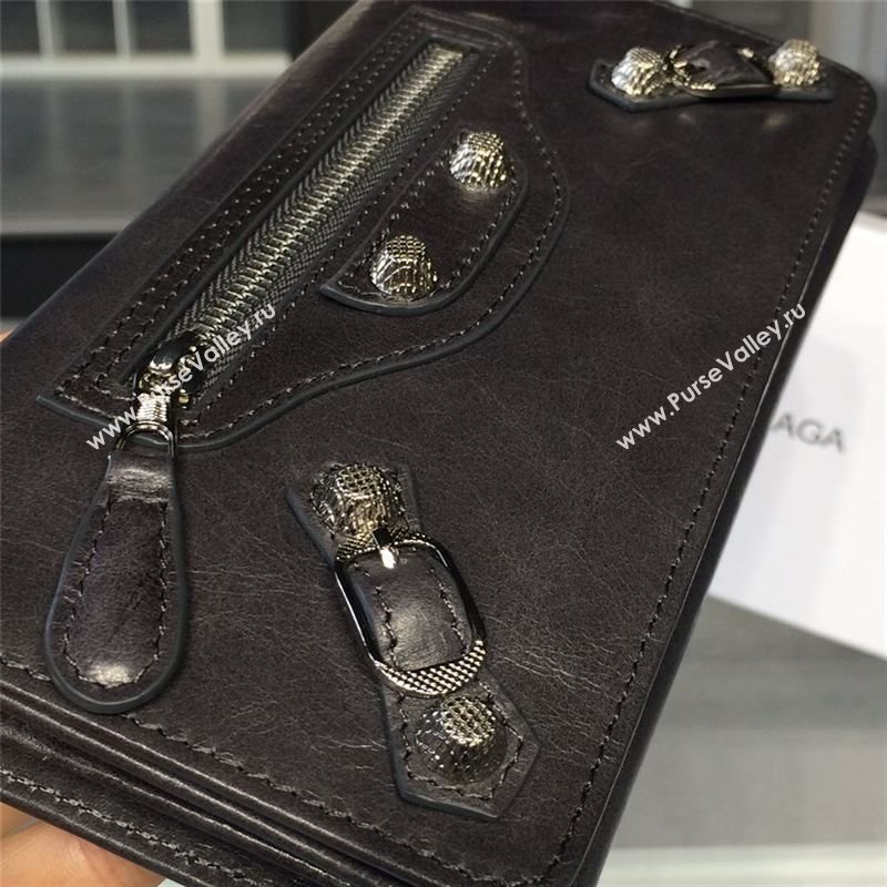 Balenciaga wallet 40530