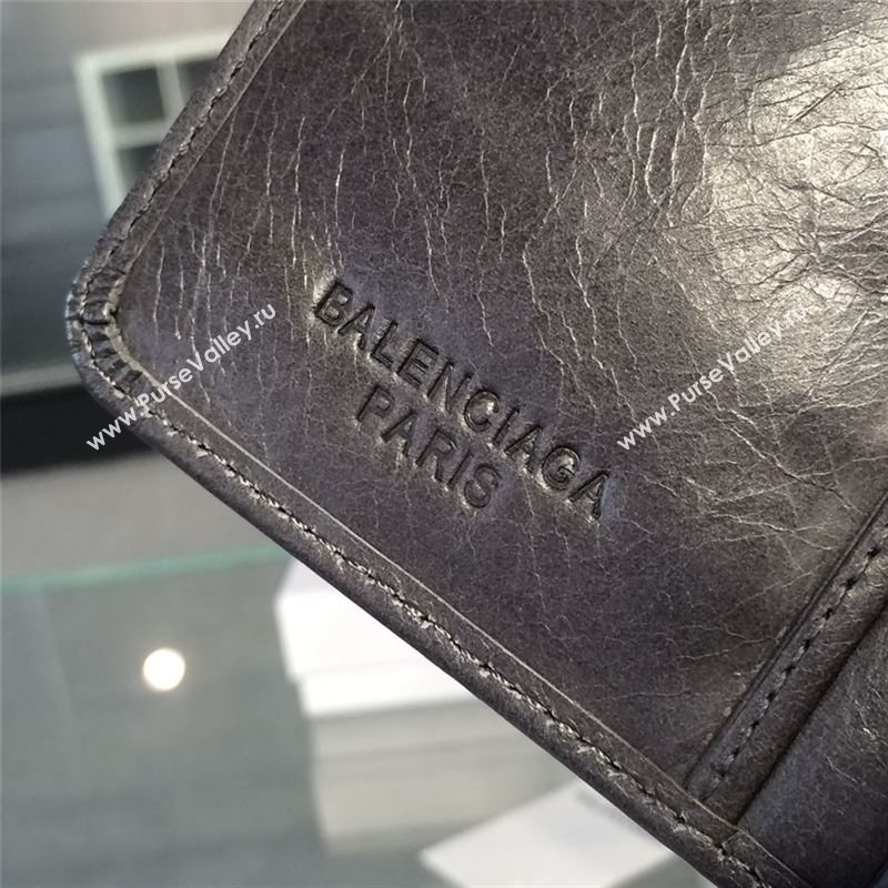 Balenciaga wallet 40530