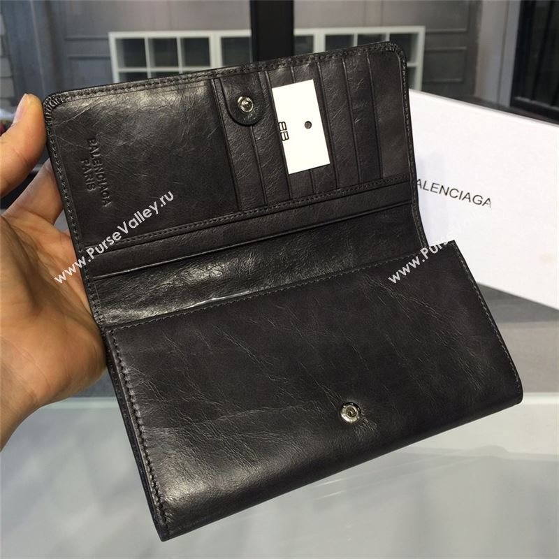 Balenciaga wallet 40530