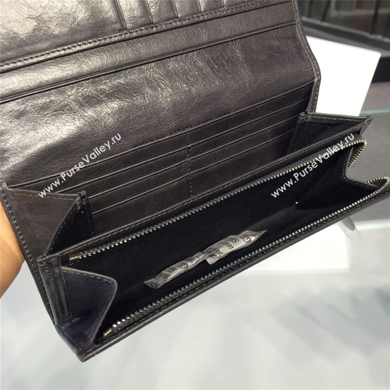 Balenciaga wallet 40530