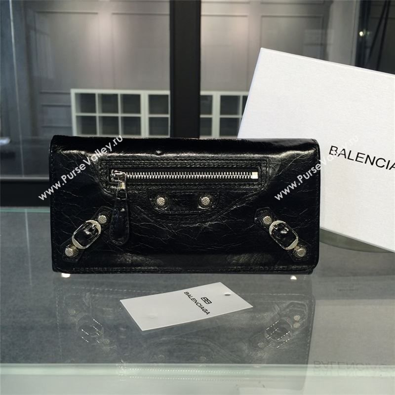 Balenciaga wallet 40532